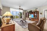 3329 Sunset Key Circle - Photo 4