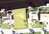 1114 Lucia Drive - Photo 2