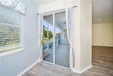 2391 Savannah Drive - Photo 11