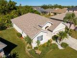 2391 Savannah Drive - Photo 24