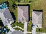 2391 Savannah Drive - Photo 26