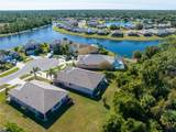 2391 Savannah Drive - Photo 27