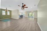 2391 Savannah Drive - Photo 8