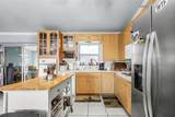 11337 Pine Avenue - Photo 10