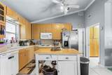 11337 Pine Avenue - Photo 11
