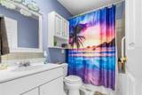 11337 Pine Avenue - Photo 13