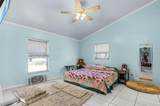 11337 Pine Avenue - Photo 14