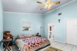 11337 Pine Avenue - Photo 15