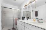 11337 Pine Avenue - Photo 16