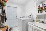 11337 Pine Avenue - Photo 17