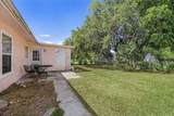 11337 Pine Avenue - Photo 18