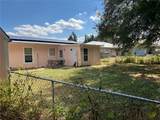 11337 Pine Avenue - Photo 19