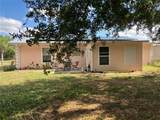 11337 Pine Avenue - Photo 20