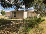 11337 Pine Avenue - Photo 21