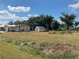 11337 Pine Avenue - Photo 22