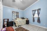 11337 Pine Avenue - Photo 8