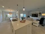 14221 Heritage Landing Boulevard - Photo 10