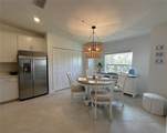 14221 Heritage Landing Boulevard - Photo 11