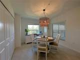 14221 Heritage Landing Boulevard - Photo 12