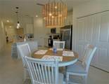 14221 Heritage Landing Boulevard - Photo 13