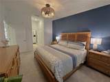 14221 Heritage Landing Boulevard - Photo 14