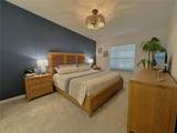 14221 Heritage Landing Boulevard - Photo 15