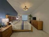 14221 Heritage Landing Boulevard - Photo 16
