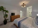 14221 Heritage Landing Boulevard - Photo 17