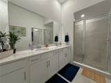 14221 Heritage Landing Boulevard - Photo 18