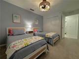 14221 Heritage Landing Boulevard - Photo 20