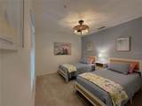 14221 Heritage Landing Boulevard - Photo 21