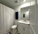 14221 Heritage Landing Boulevard - Photo 22