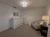 14221 Heritage Landing Boulevard - Photo 23
