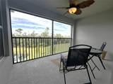 14221 Heritage Landing Boulevard - Photo 24