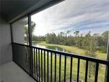 14221 Heritage Landing Boulevard - Photo 25