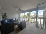 14221 Heritage Landing Boulevard - Photo 4