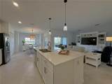 14221 Heritage Landing Boulevard - Photo 5