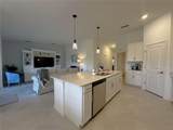14221 Heritage Landing Boulevard - Photo 6