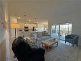 14221 Heritage Landing Boulevard - Photo 7