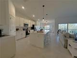 14221 Heritage Landing Boulevard - Photo 8