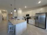 14221 Heritage Landing Boulevard - Photo 9