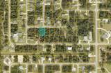  Fresno Road - Photo 1