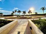 3321 Sunset Key Circle - Photo 10