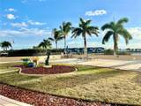 3321 Sunset Key Circle - Photo 11