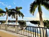 3321 Sunset Key Circle - Photo 12