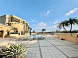 3321 Sunset Key Circle - Photo 13