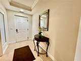 3321 Sunset Key Circle - Photo 14