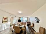 3321 Sunset Key Circle - Photo 15