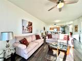 3321 Sunset Key Circle - Photo 16