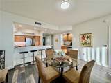 3321 Sunset Key Circle - Photo 17